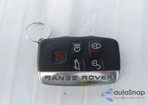 2015 Land Rover Range Rover Evoque Pure from USA, damaged, VIN SALVP2BG4FH035618